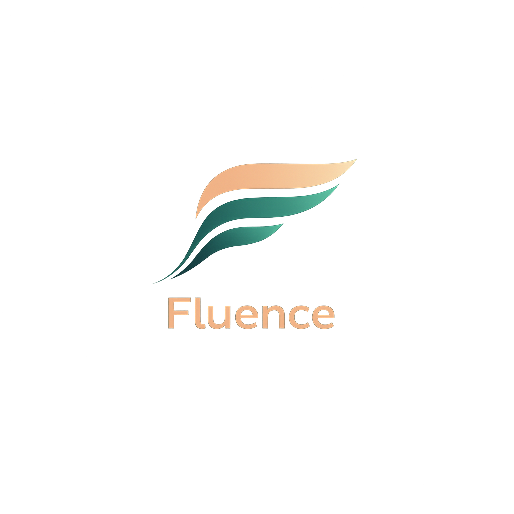 fluence